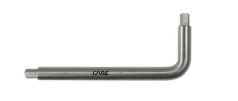 Depth Gauge for 5.0mm screws